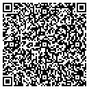 QR code with Bartrom Tax Service contacts