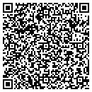 QR code with Clayton Tire Service contacts