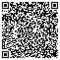 QR code with Medtool contacts