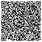 QR code with Peabody Retirement Community contacts