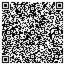 QR code with Stan's Cafe contacts
