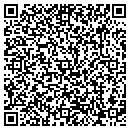 QR code with Butternut Bread contacts