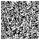 QR code with Community Action Of Northeast contacts