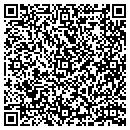 QR code with Custom Metalsmith contacts