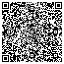 QR code with Lafayette-Onlinecom contacts