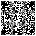 QR code with Kasnak Restorations contacts