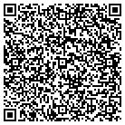QR code with Greenwood Sanitation Department contacts