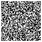 QR code with Roskovensky Sand & Gravel Inc contacts