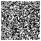 QR code with Crown Financial Concepts contacts