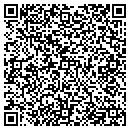 QR code with Cash Connection contacts