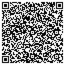QR code with Pecsenye & Assocs contacts