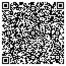 QR code with Martin Kennedy contacts