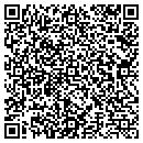 QR code with Cindy's In Stitches contacts