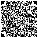QR code with Warren E Conley Corp contacts