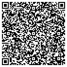 QR code with Cellular Connection contacts