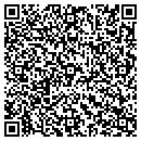 QR code with Alice Wright Realty contacts