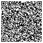 QR code with Pinnacle Transportation System contacts