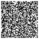 QR code with Arnholt Realty contacts