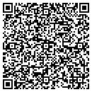 QR code with Hami & Jourdan's contacts