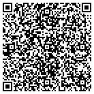 QR code with K & B Appliance Repair contacts