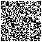 QR code with Hammond Housing Authority contacts