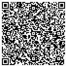 QR code with Sypult Transportation contacts
