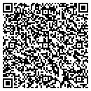 QR code with Speedway contacts