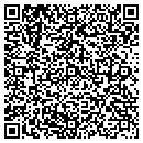 QR code with Backyard Links contacts