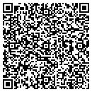 QR code with Deb Handrich contacts