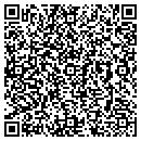 QR code with Jose Cavazos contacts
