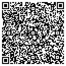 QR code with Dollar Tree contacts