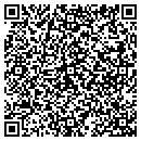 QR code with ABC Surety contacts