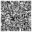 QR code with Fundex Games contacts