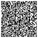 QR code with Vision Quest contacts