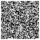 QR code with Lori's Day Spa & Electric Beach contacts