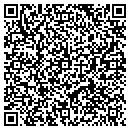 QR code with Gary Trucking contacts