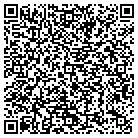 QR code with Pendleton Middle School contacts