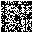 QR code with Central Self-Storage contacts