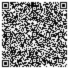 QR code with Beard Family Charitable F contacts