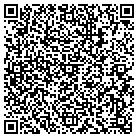 QR code with Summer Garden Apts Inc contacts