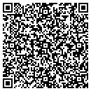 QR code with Stephen L Hayford contacts