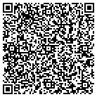 QR code with Accurate Title Service contacts