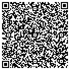 QR code with Midwest Diversified Industries contacts