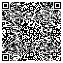 QR code with Kingsway Family Golf contacts