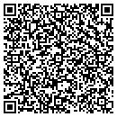 QR code with Coastal Solutions contacts