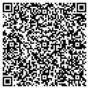 QR code with Powdertech II contacts