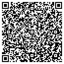 QR code with Summit Farms contacts