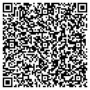 QR code with Cowboy Boot Outlet contacts
