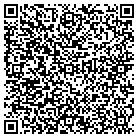 QR code with Westside Church of Christ Inc contacts