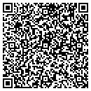 QR code with RDS Dental Lab contacts